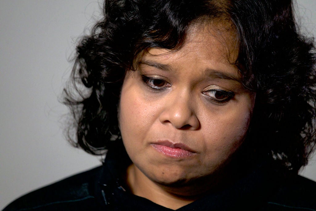 Philadelphia resident Shreya Datta lost $450,000 in an elaborate romance scam, one of the five biggest scams to watch for in 2026, according to AARP