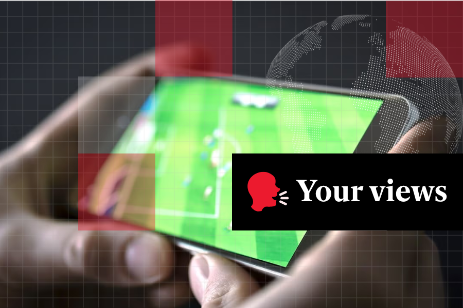 Jailbroken’ devices can be packed with illegal streaming apps – and with malware