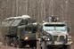 Putin raises stakes in peace talks with boast of Oreshnik missiles in Belarus