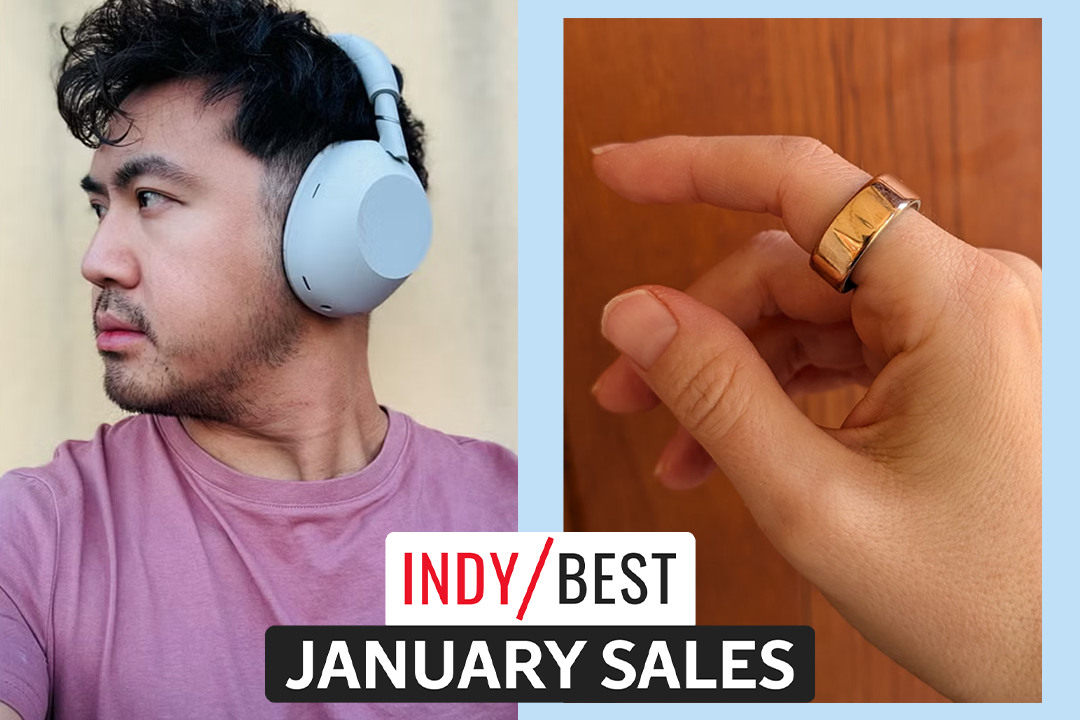 <p>Here are the deals we’ll be looking out for in the new year</p>