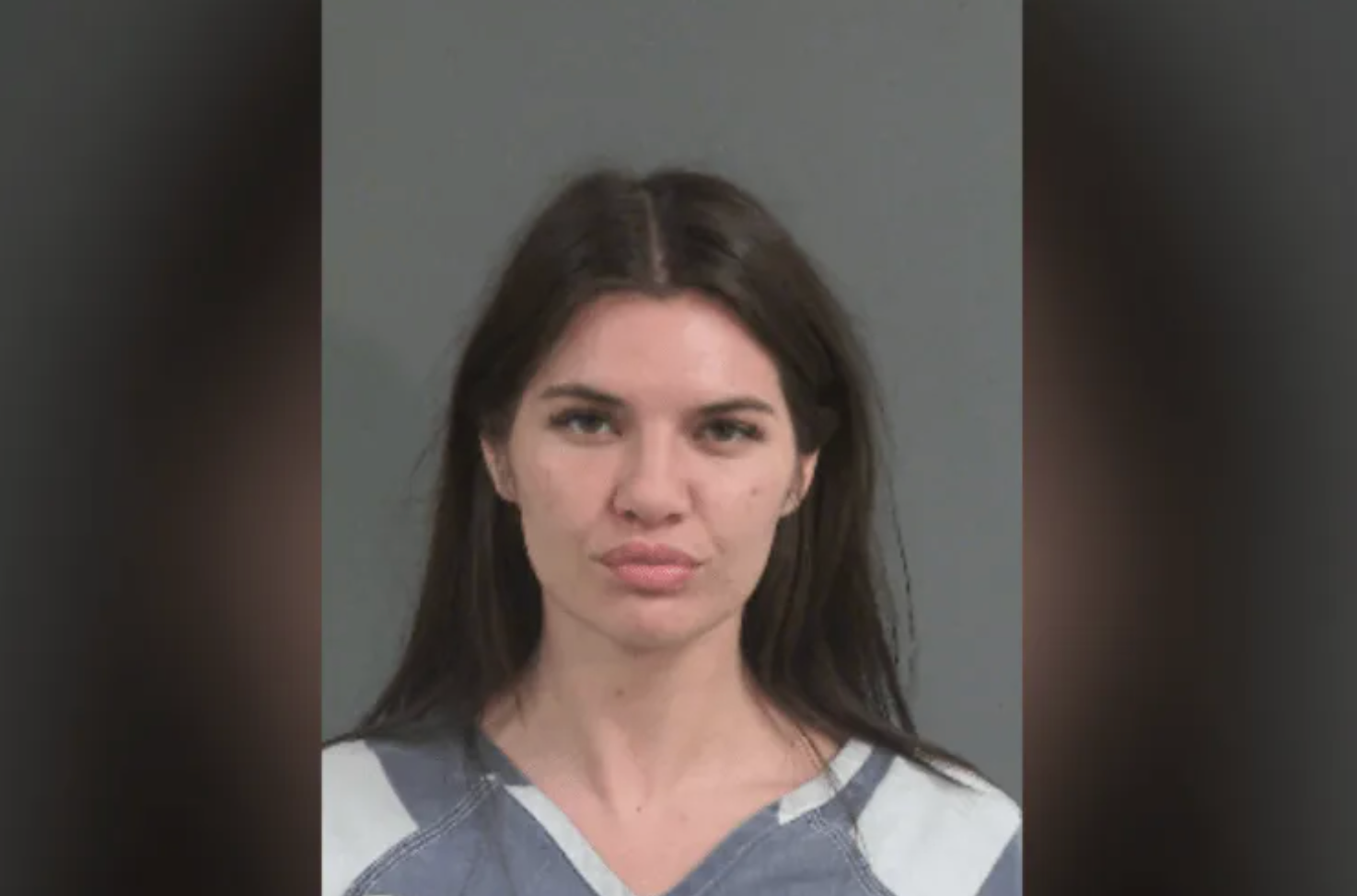 Grace Lilly, 27, had allegedly harassed her ex-boyfriend for two years over his cat