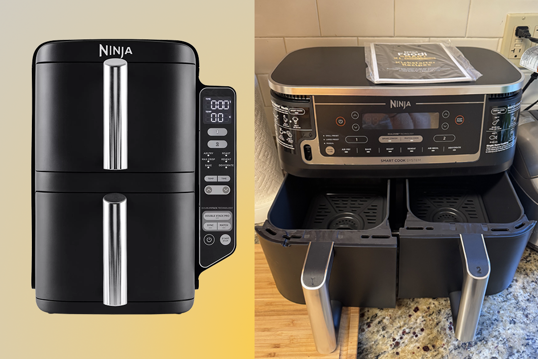 <p>The bestselling appliance is reduced</p>