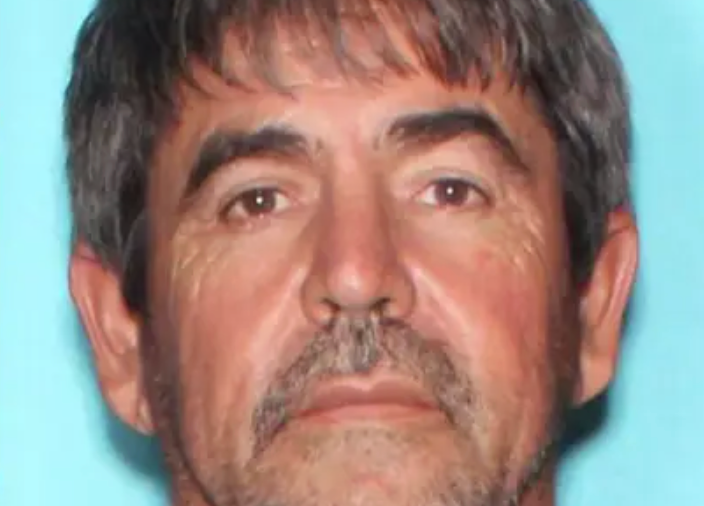 Reynaldo Mata-Rios, who has been named as a suspect in Betancourt’s killing