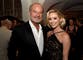 Kelsey Grammer’s daughter shares the ‘meanest thing’ he said after their 12-year estrangement