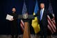 Ukraine-Russia war latest: Trump claims it is Zelensky, not Putin, holding up peace deal