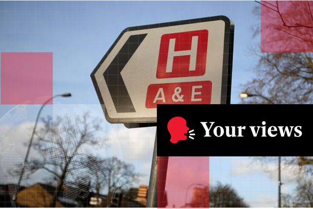 <p>Between 2020/21 and 2024/25, almost 1.4 million A&E attendances were for a cough, while 1.2 million sought help for a sore throat</p>