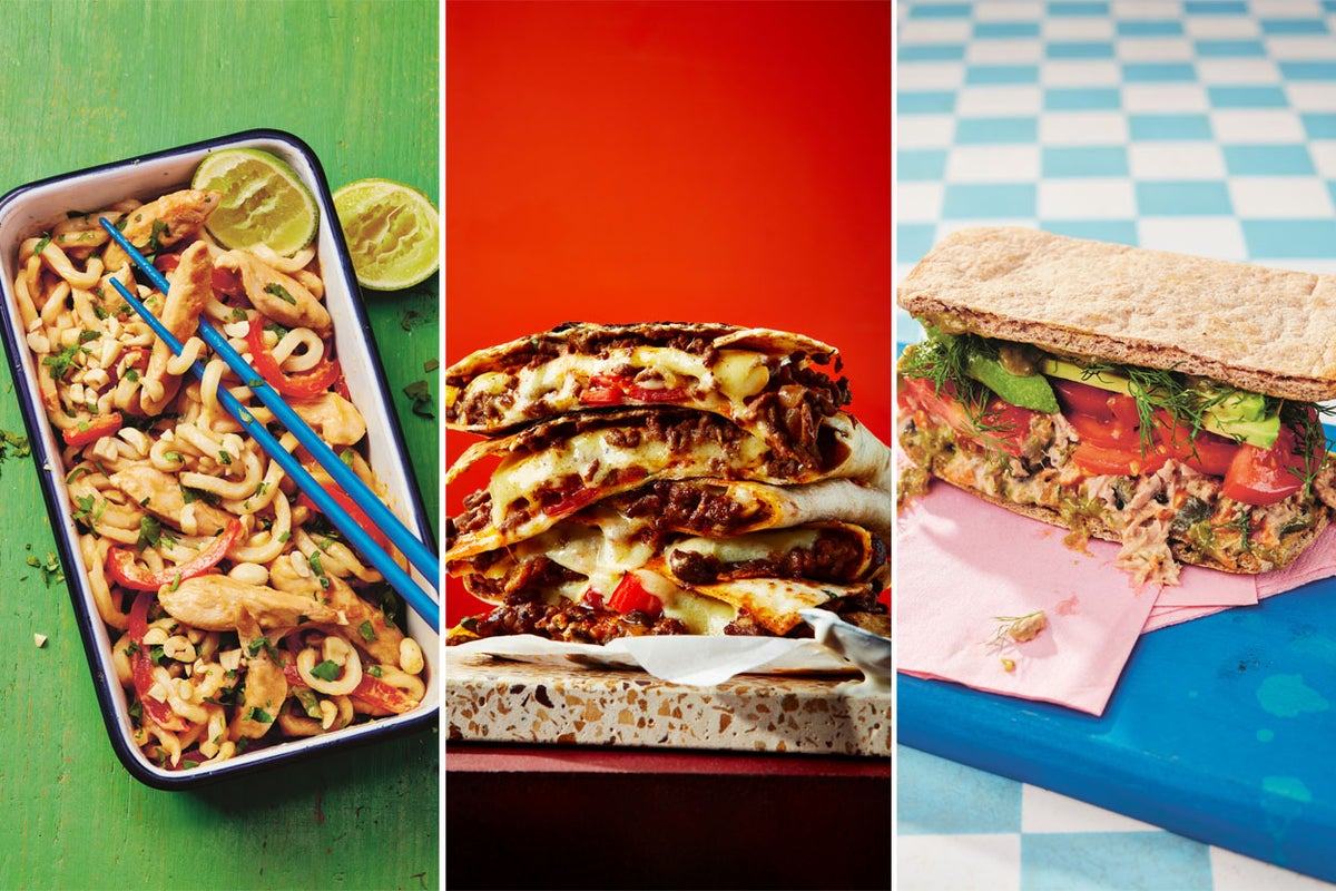 https://static.the-independent.com/2025/12/31/12/30/bored-of-lunch-recipes.jpeg?crop=1200%3A800&height=800&width=1200