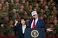 Trump endorses ‘strong, powerful’ Takaichi in rare intervention ahead of Japan election