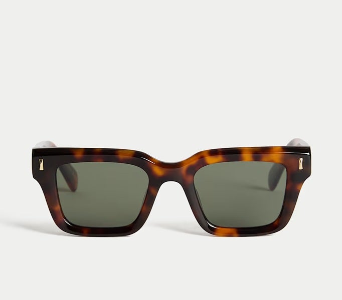 (Marks and Spencer/PA)