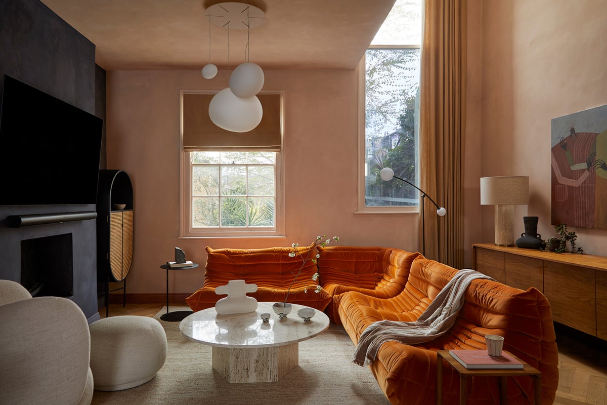 Dwelling design specialists reveal their high interiors tendencies for 2026