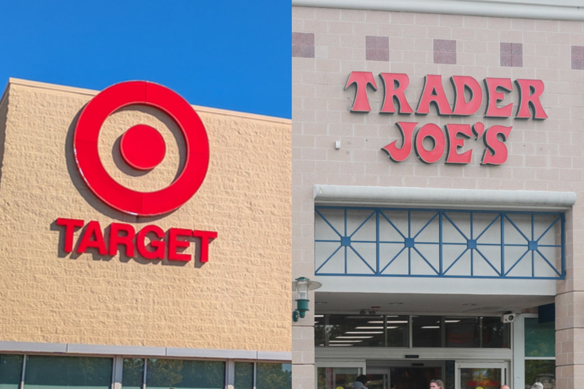 <p>What stores are open on New Year’s Day</p>