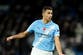 Rodri in line for Manchester City return as Pep Guardiola questions title race talk