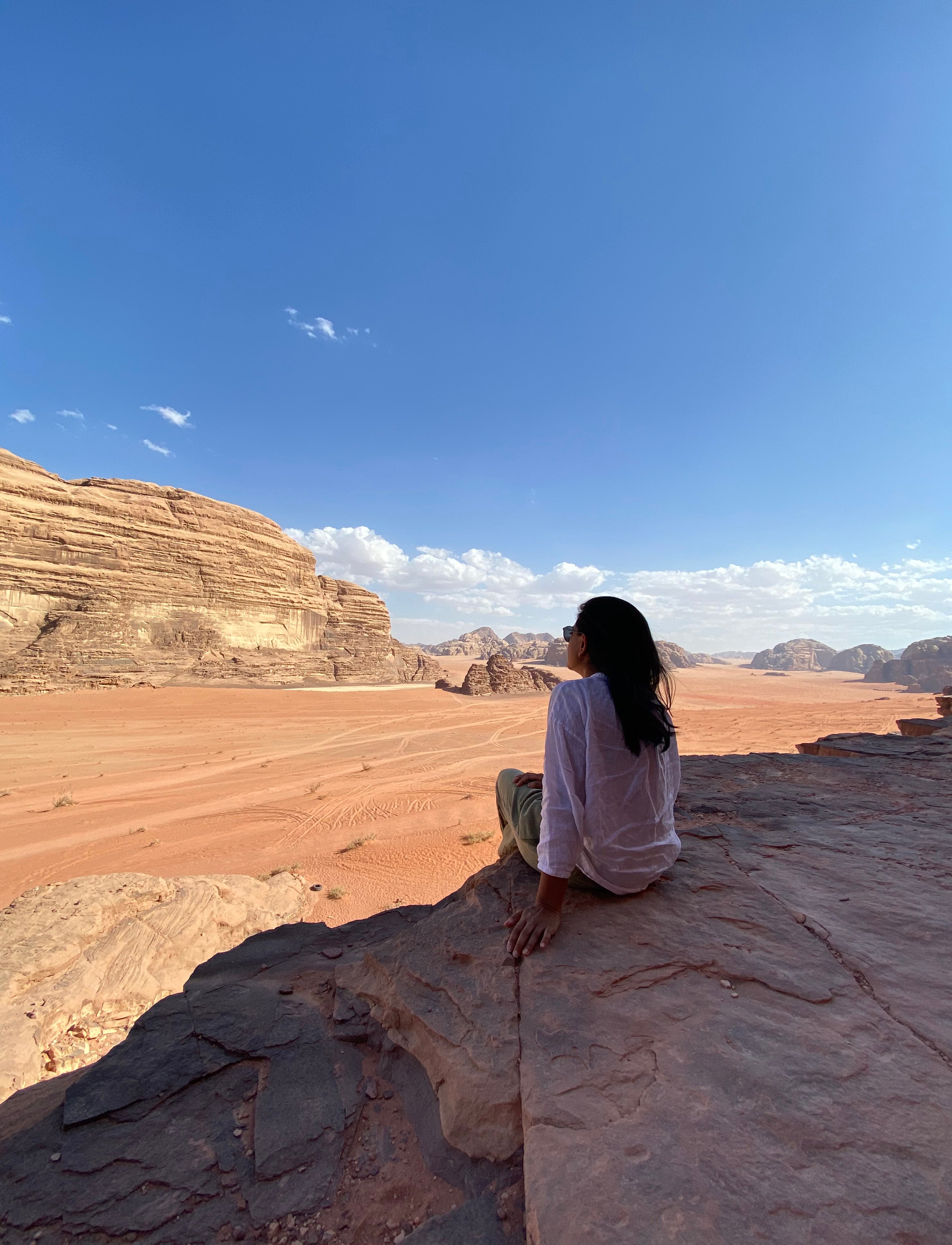 In international clinical trials, Casgevy has shown impressive results, removing the need for blood transfusions for at least a year in 93 per cent of patients