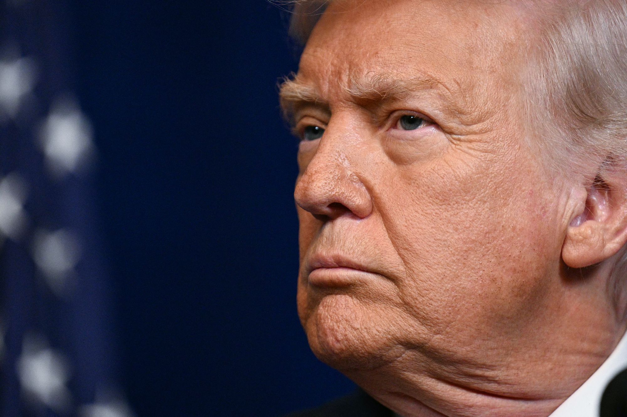 Boebert said she would continue looking for solutions to help fund the project, which aims to bring safer drinking water to 39 communities in southeast Colorado