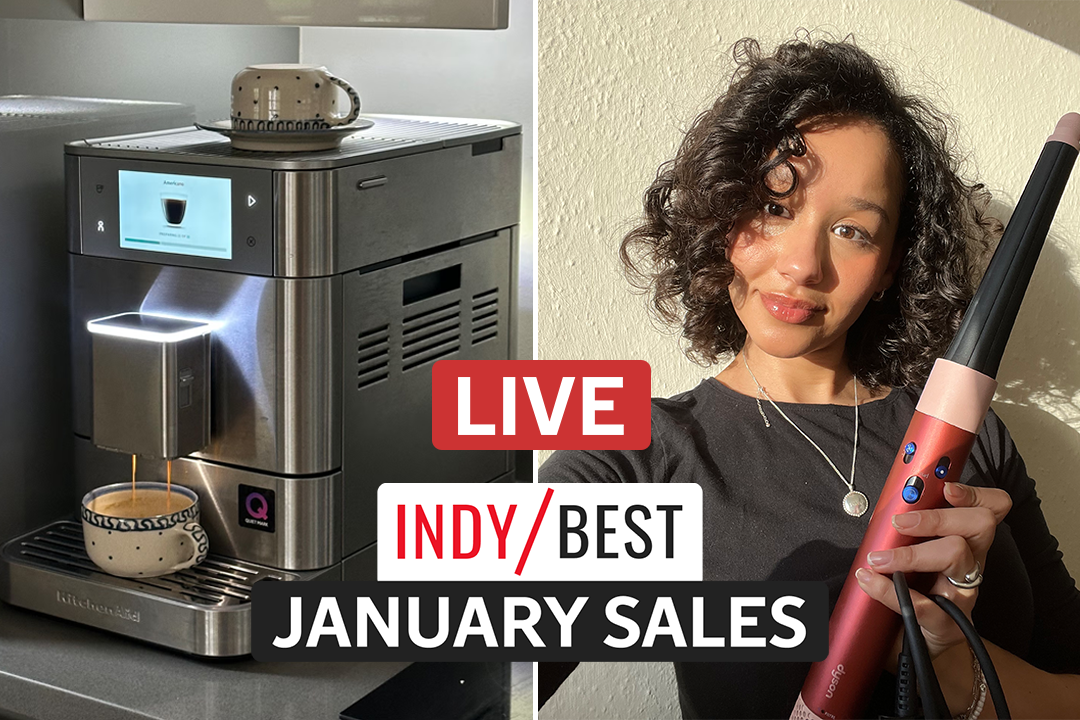 <p>Here are the deals we’ll be looking out for in the new year</p>