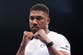 Anthony Joshua released from hospital in Nigeria after car crash