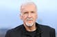James Cameron describes strategy for surviving the Titanic disaster