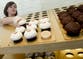 Beloved bakery abruptly shutters remaining shops nationwide leaving fans confused