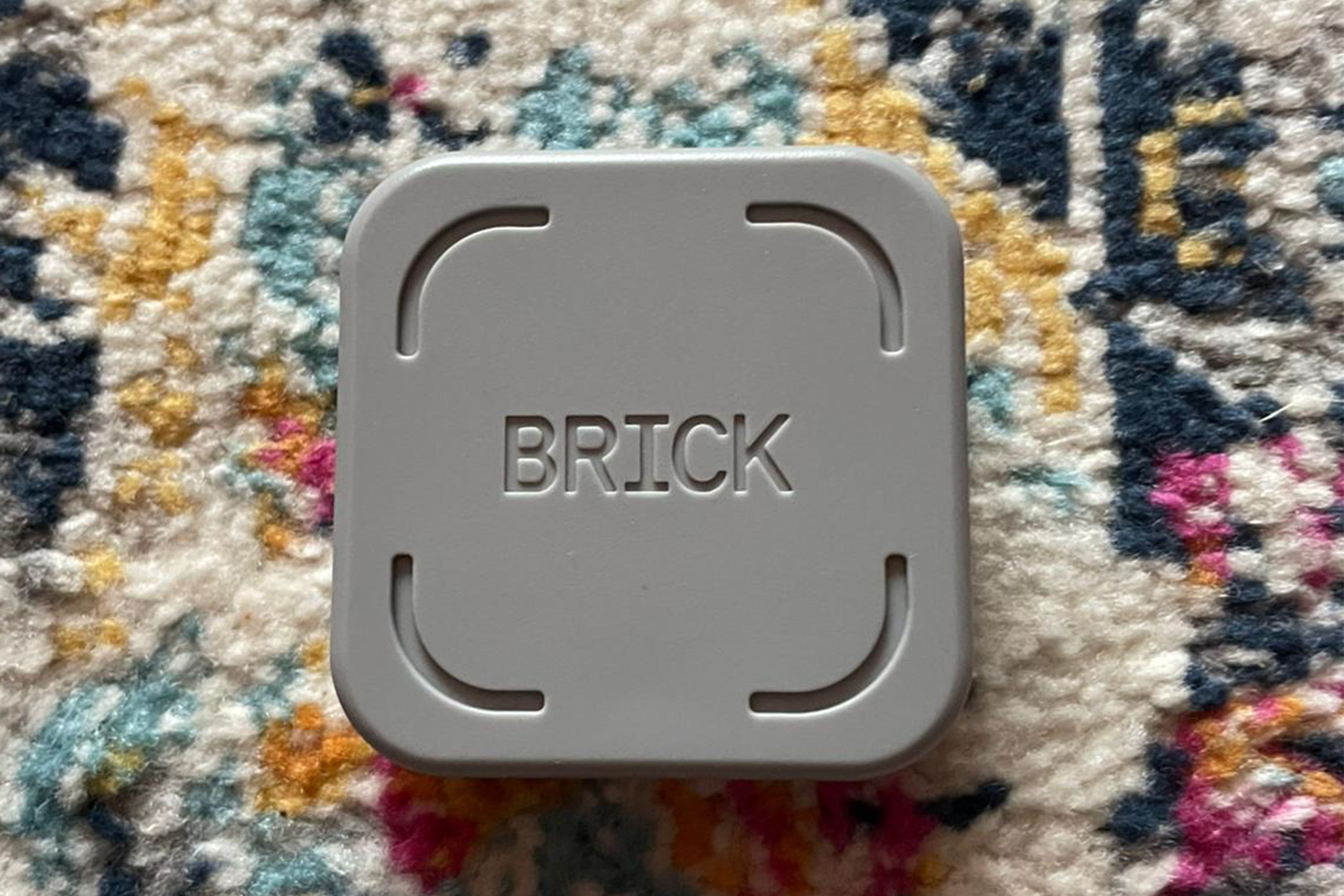 <p>This unassuming device promises to make your screen time intentional</p>