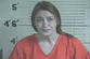 Kentucky woman who ordered abortion meds online could face life in prison after being charged with fetal homicide