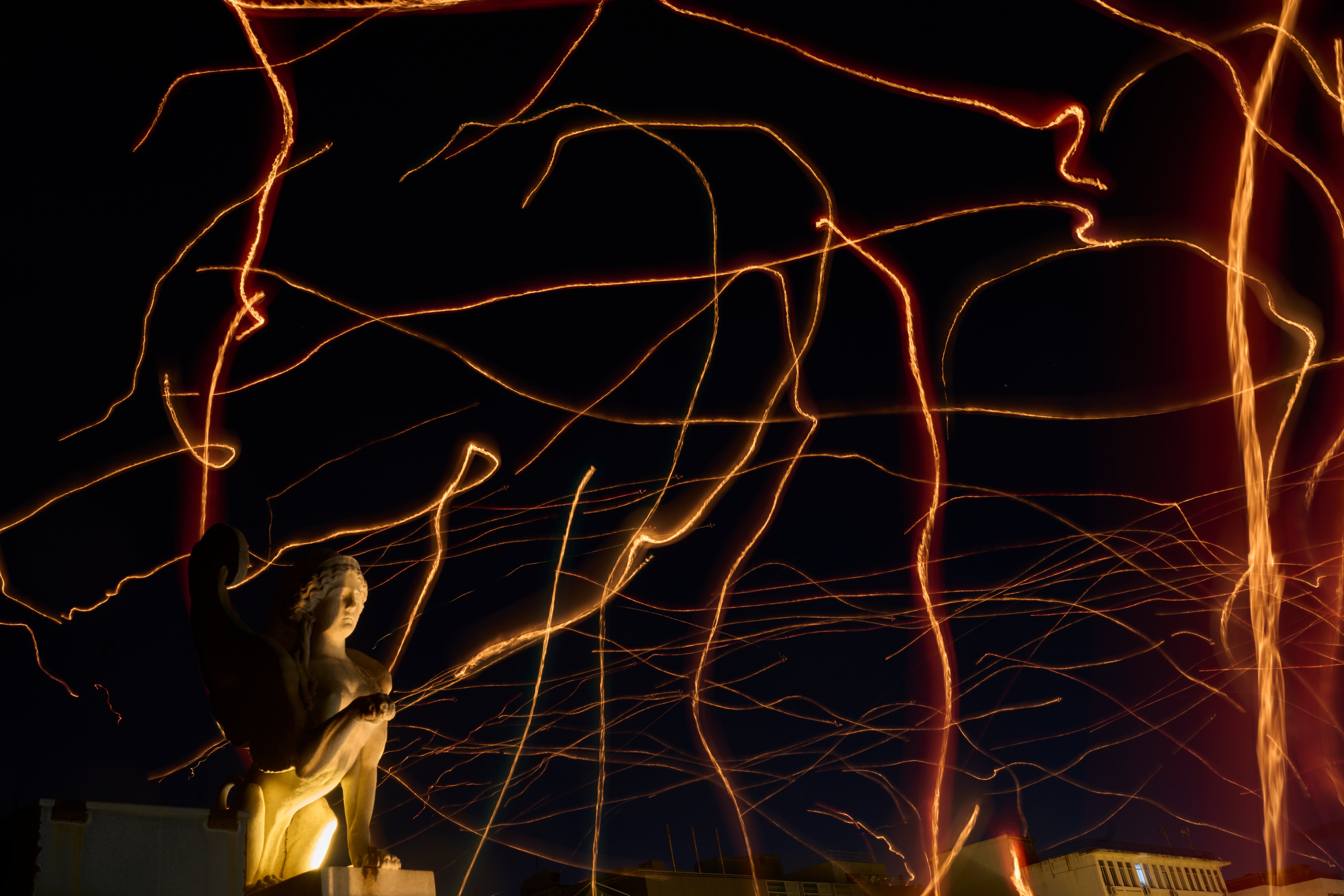 Pictures of the Week Global Photo Gallery