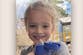 Body found of Alabama boy, 4, who went missing with his dog on New Year’s Eve