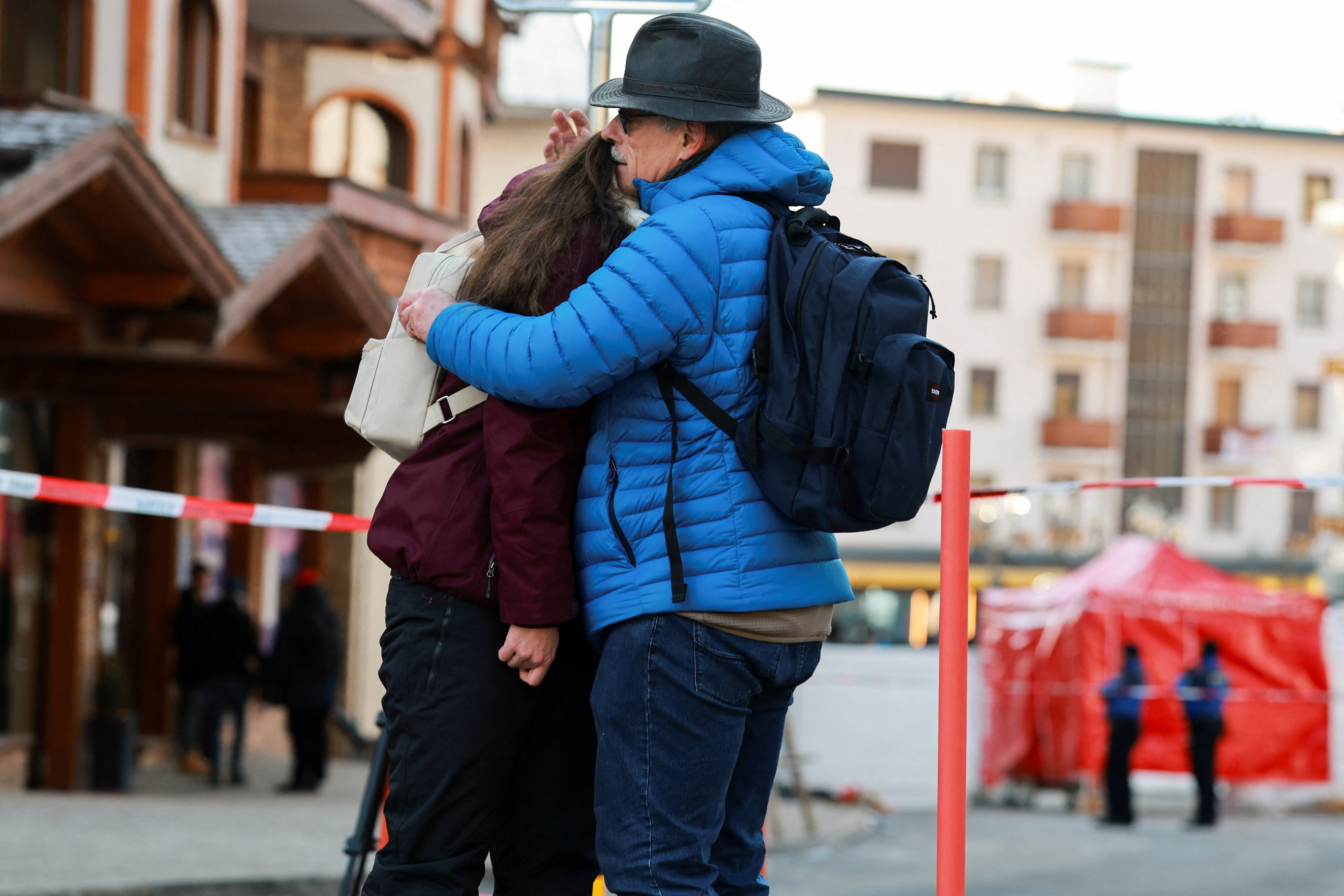 These catastrophic events underscore the persistent dangers associated with crowded venues