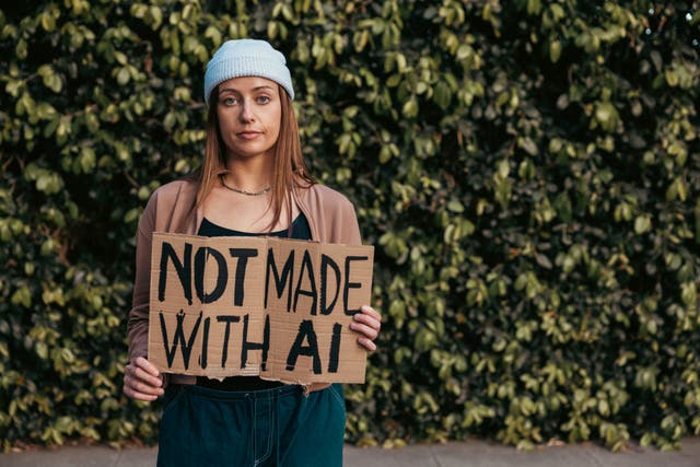 <p>Humans can’t participate directly on Moltbook — but they’ve found ways to infiltrate it anyway</p>