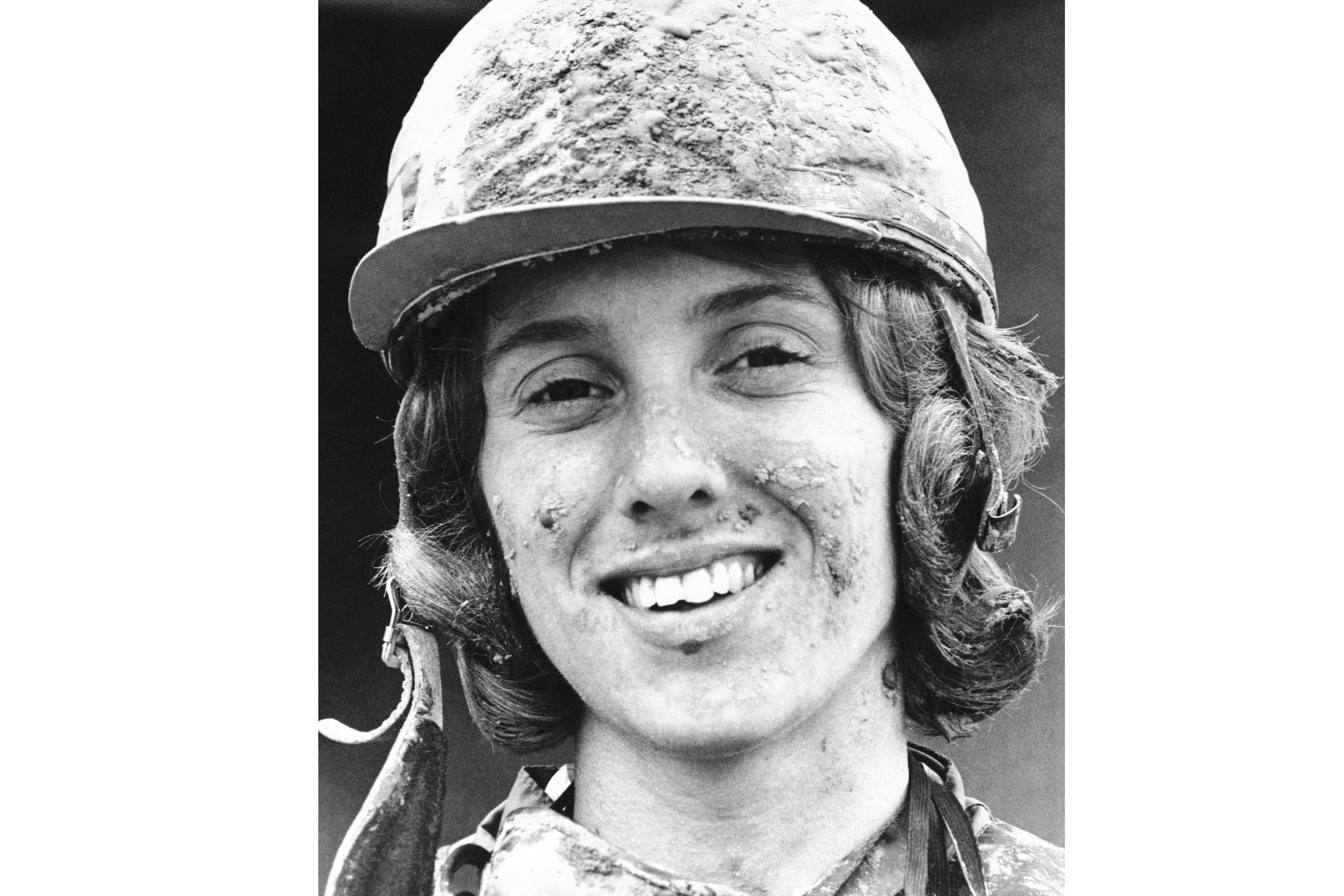 Crump was among several women who successfully campaigned for jockey licenses, though they often faced resistance.