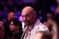 Tyson Fury confirms boxing future and announces return from retirement