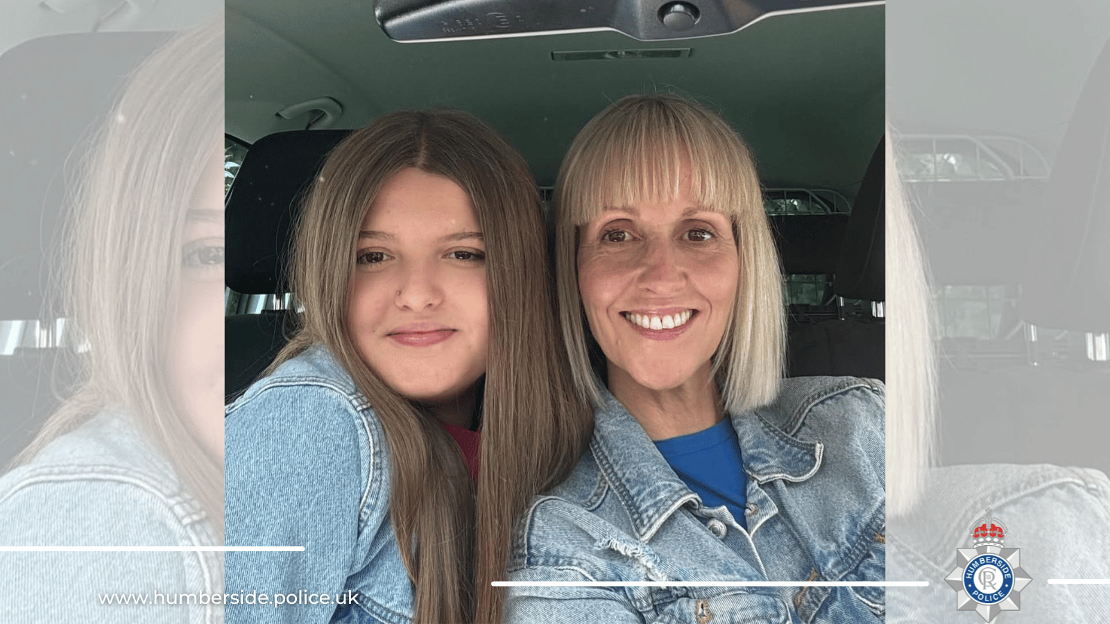 <p>The bodies of Sarah Keeling and Mark Ratcliffe were recovered on the evening of Friday, 2 January 2026. Searches are still ongoing to locate Grace.

</p>