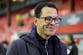Liam Rosenior replaces Enzo Maresca as Chelsea manager