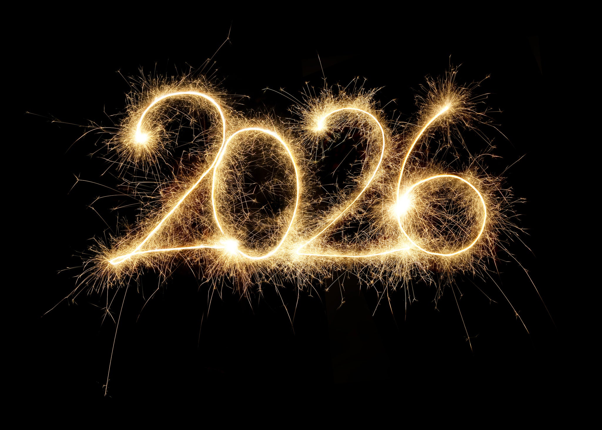 Brits are unlikely to receive an extra bank holiday in 2026 but there's still plenty of opportunities for a well-deserved day off