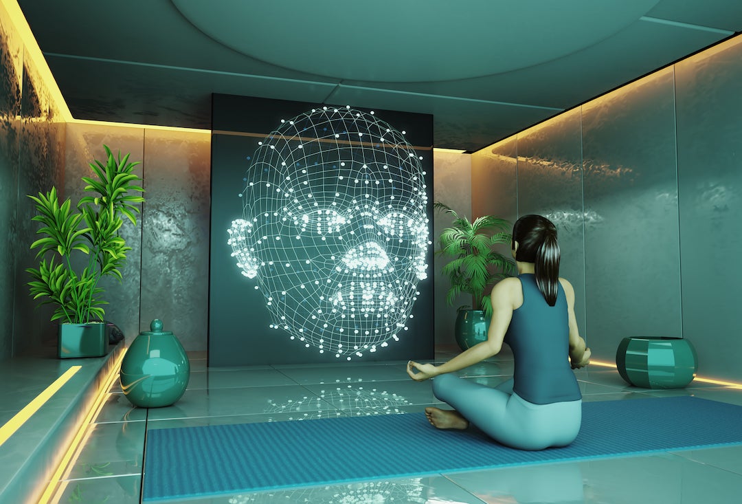 <p>These are the 2026 wellness trends you need to know, according to experts</p>