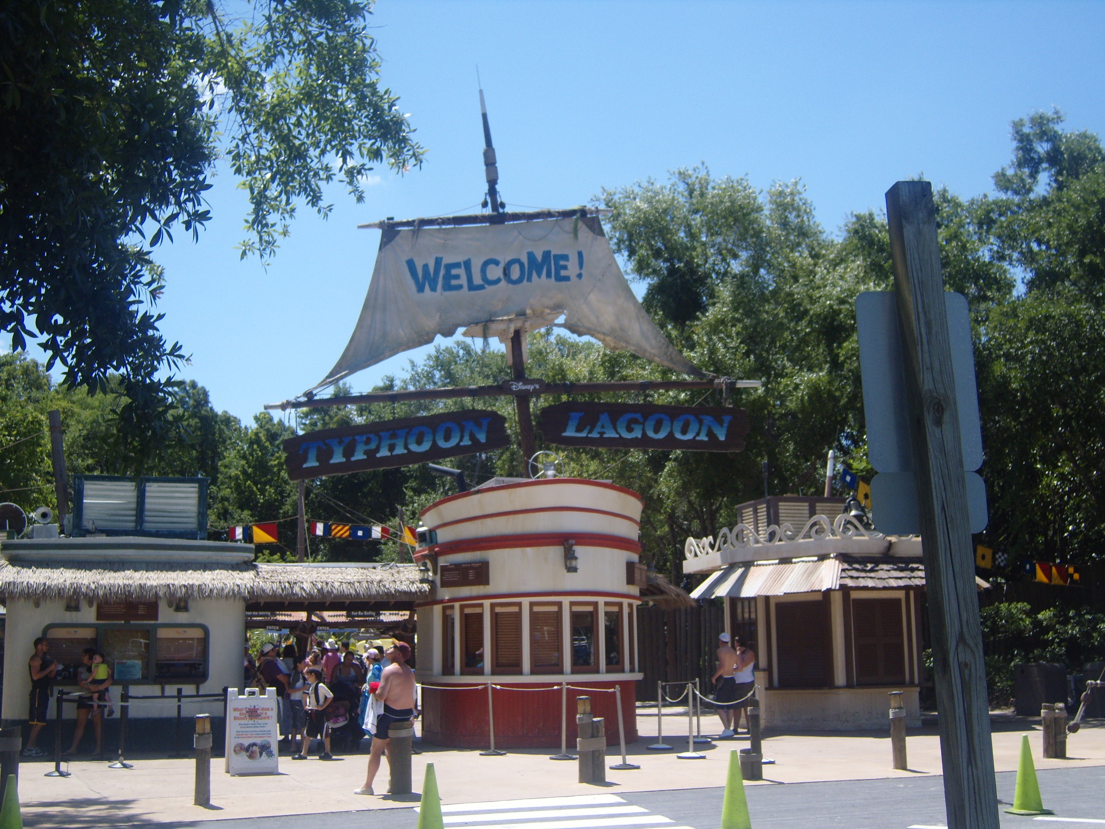 https://static.the-independent.com/2026/01/05/14/29/Walt_Disney_World_Typhoon_Lagoon_Entrance.jpeg?trim=151,0,0,0&width=1200&height=800&crop=1200:800