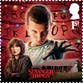 Royal Mail commemorates Stranger Things finale with special set of stamps