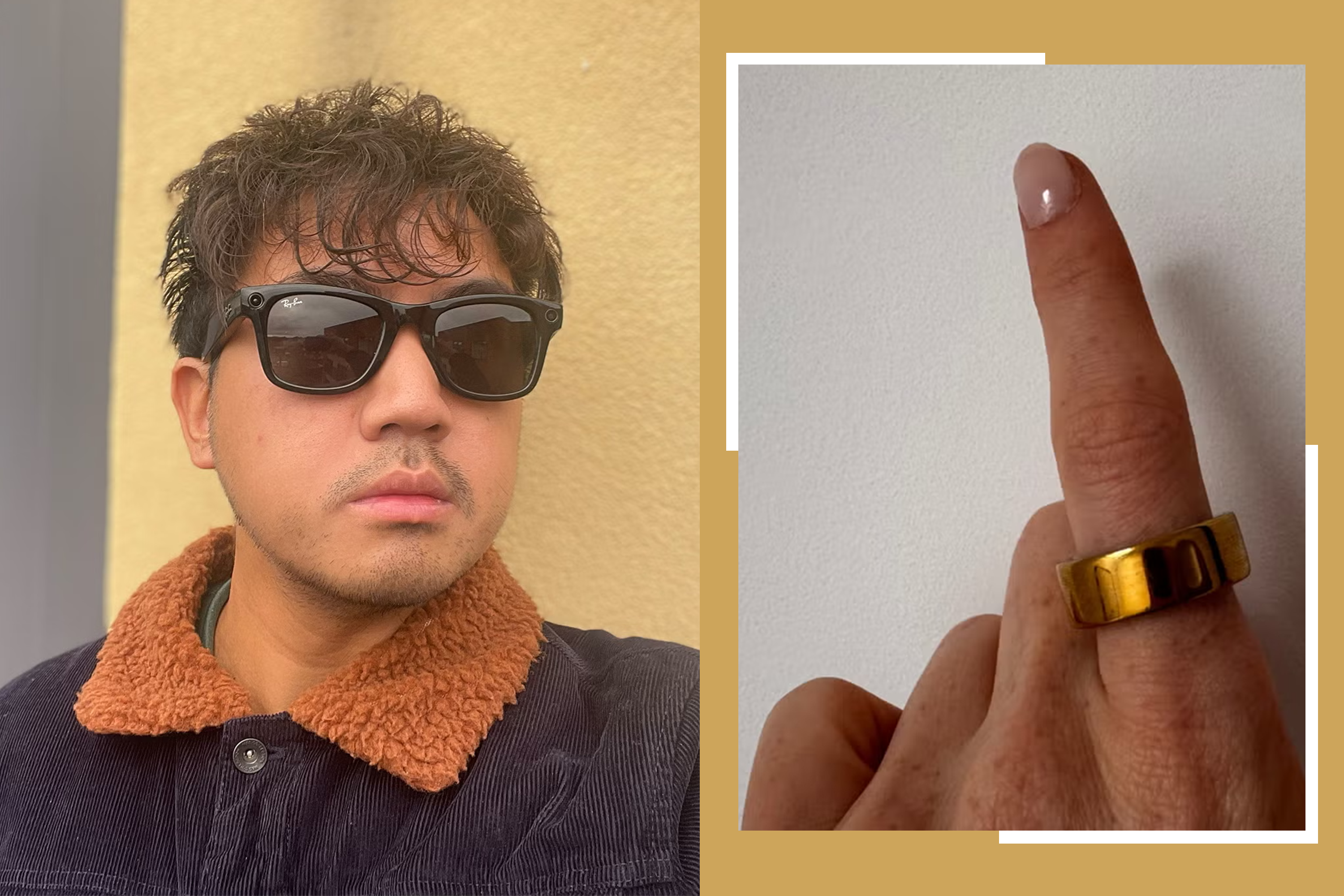 <p>These are the trends that are here to stay, plus new launches to look out for</p>