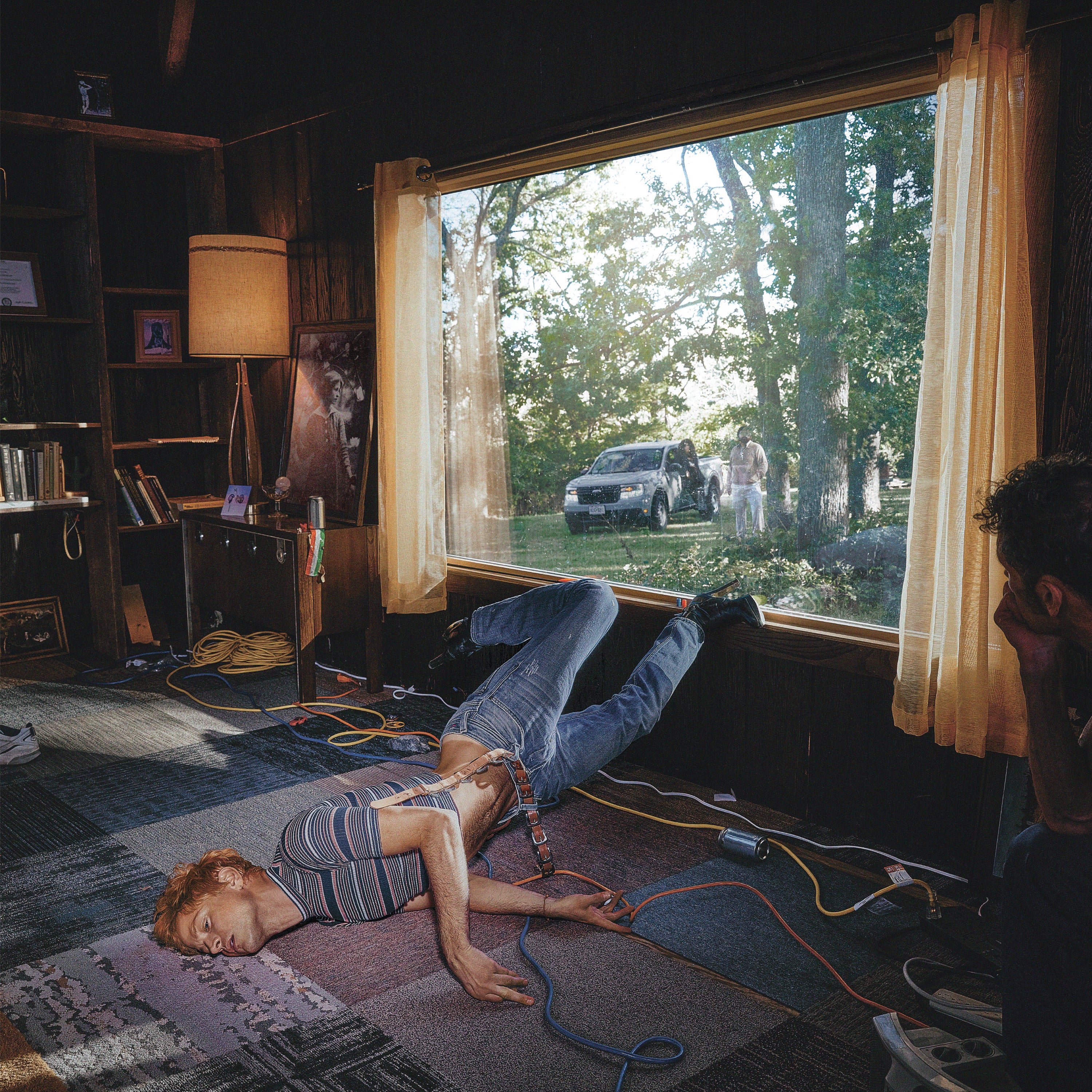 Music-Grammywatch-Album-Covers