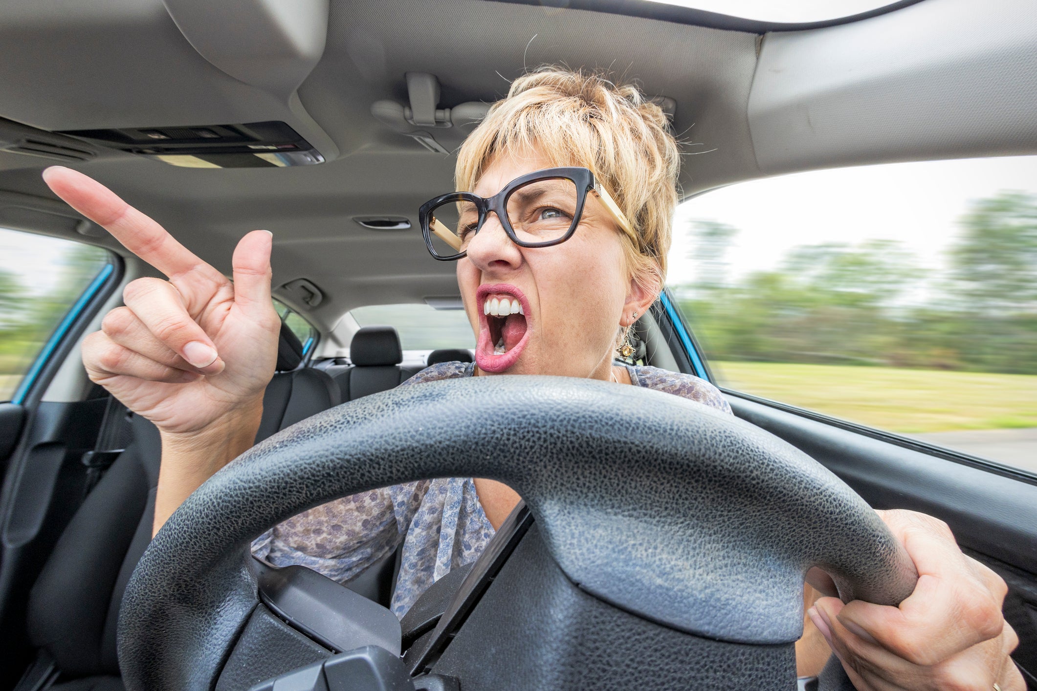 For years, ‘Karen’ has been used to describe a woman who behaves in an entitled and privileged way