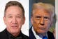 Tim Allen reveals moment Donald Trump realized he didn’t want to be a movie producer