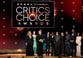 Critics Choice Awards 2026: Full list of winners