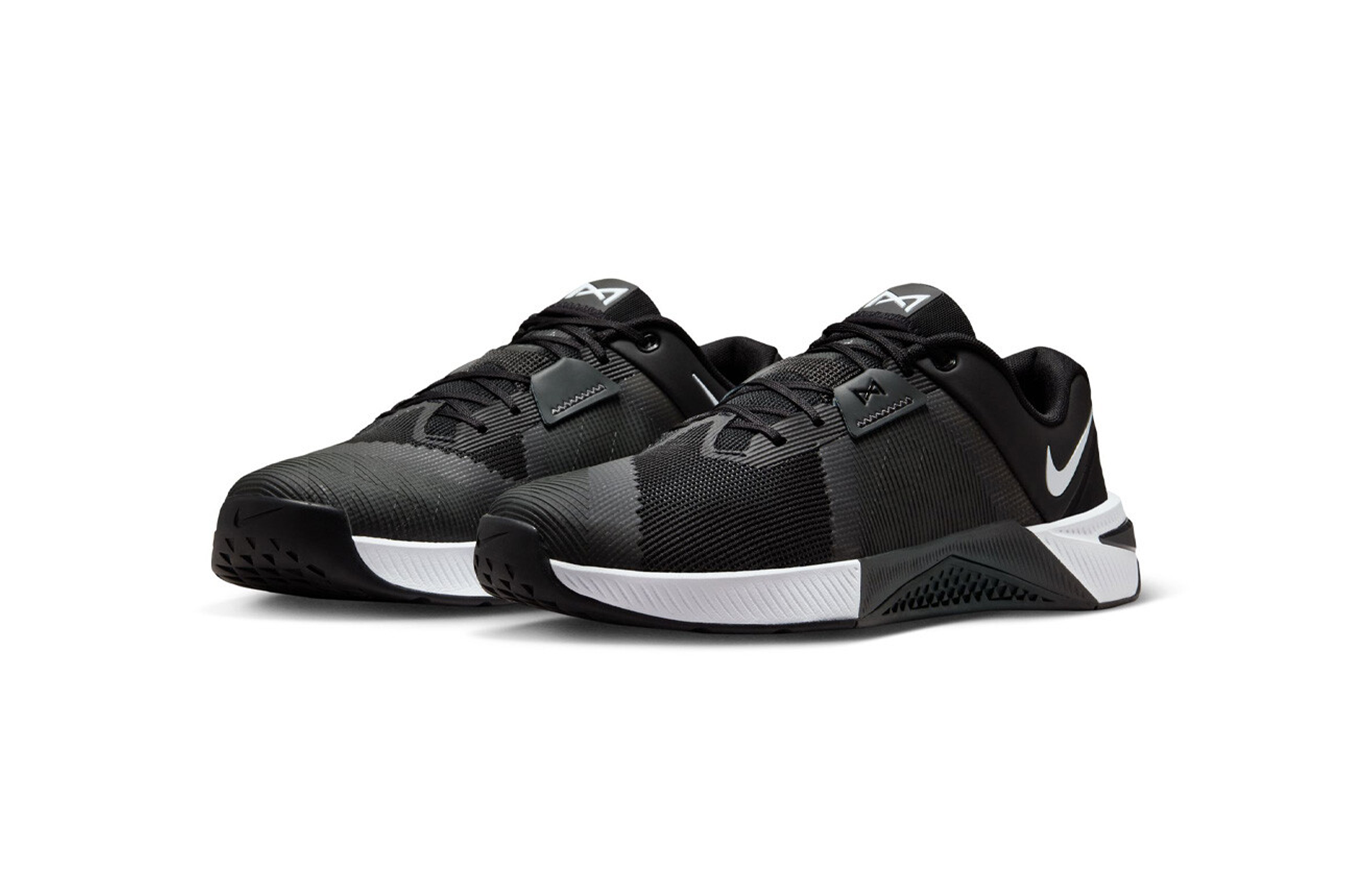 best mens gym shoes indybest review nike metacon 10