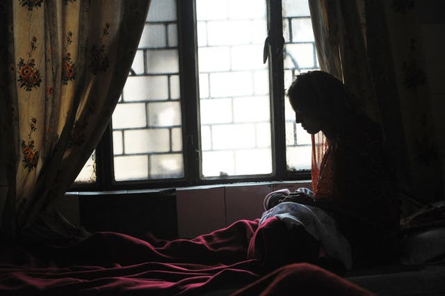 <p>The aim of the project was to test how to make what we already know about treating mental ill health available to people with no access to these services</p>