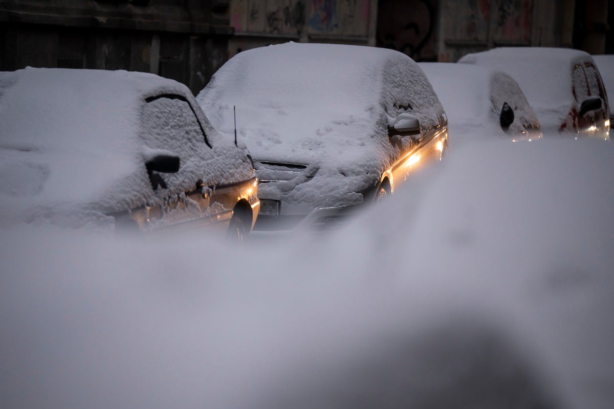 College student’s death underscores risks of carbon monoxide exposure