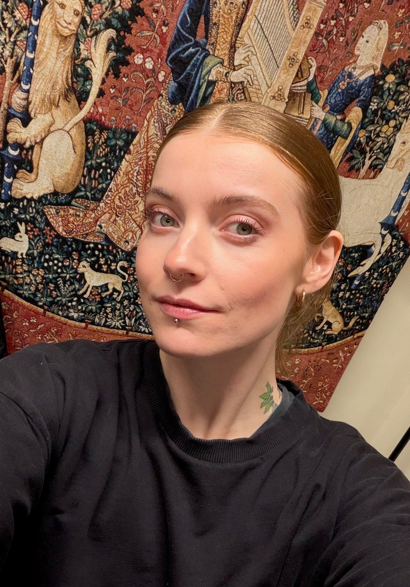 Dr Daisy Dixon called this yet ‘another issue of misogyny’ as she joined calls for immediate action to be taken to tackle it