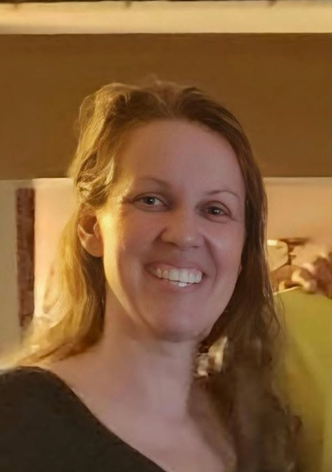 Linda Brown, 53, a special education teacher with Chicago Public Schools, was reported missing after she disappeared while traveling to an acupuncture appointment on January 3