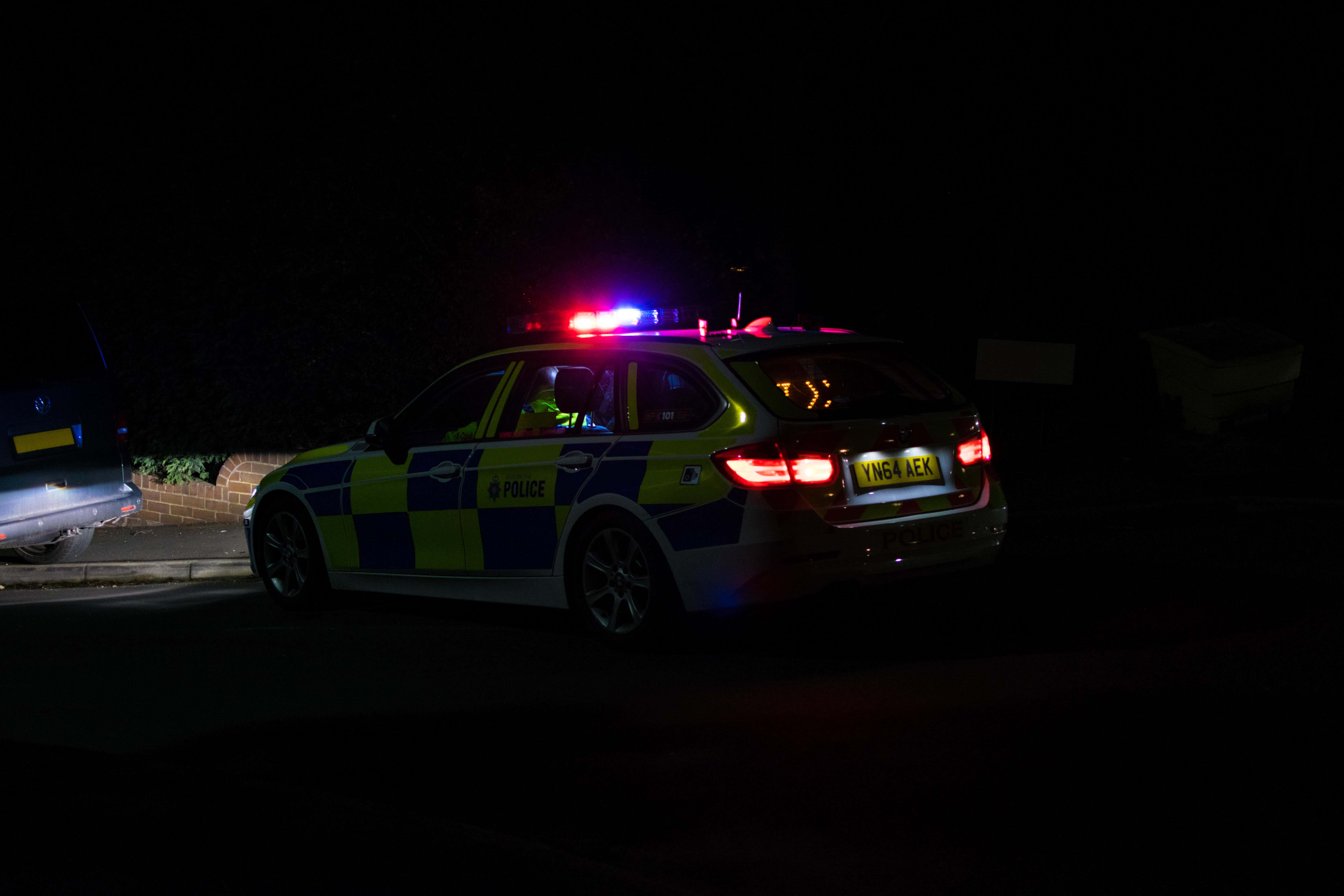 <p>An investigation into the error is under way (Alamy/PA)</p>