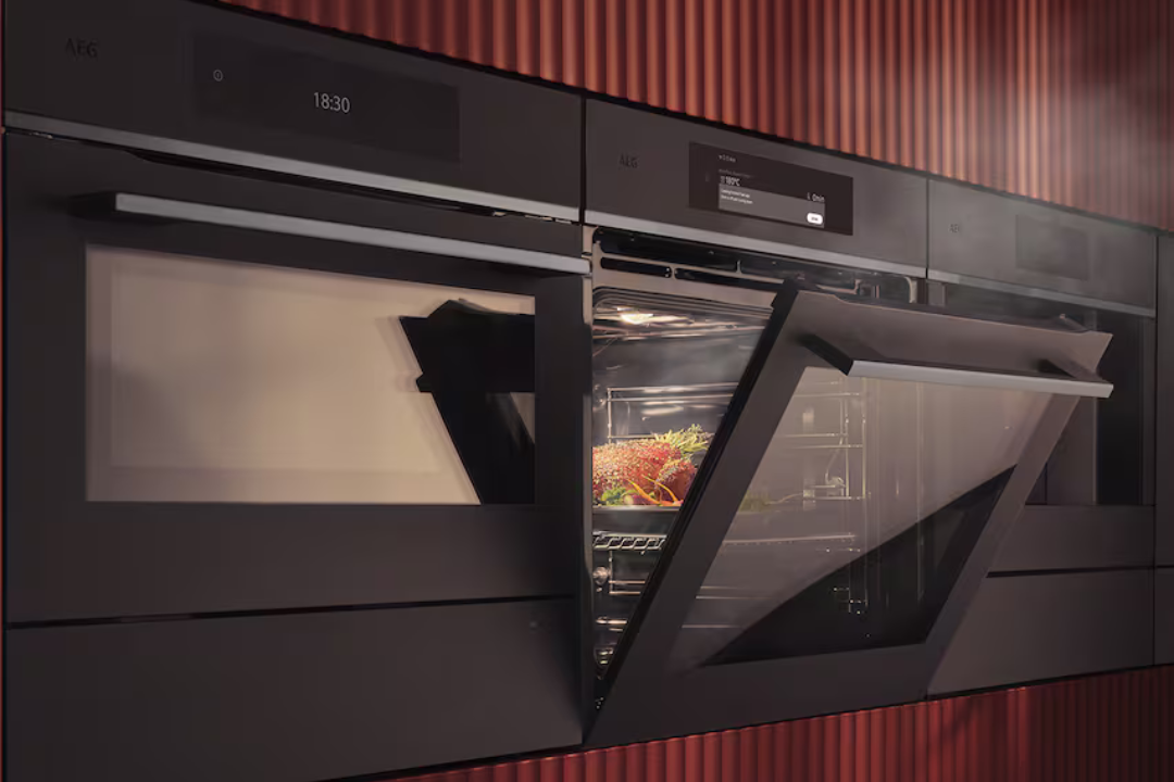 Get up to 25 per cent off selected products in the winter sale