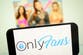 US is granting way more visas to OnlyFans creators under ‘talent’ provisions typically used for celebrities