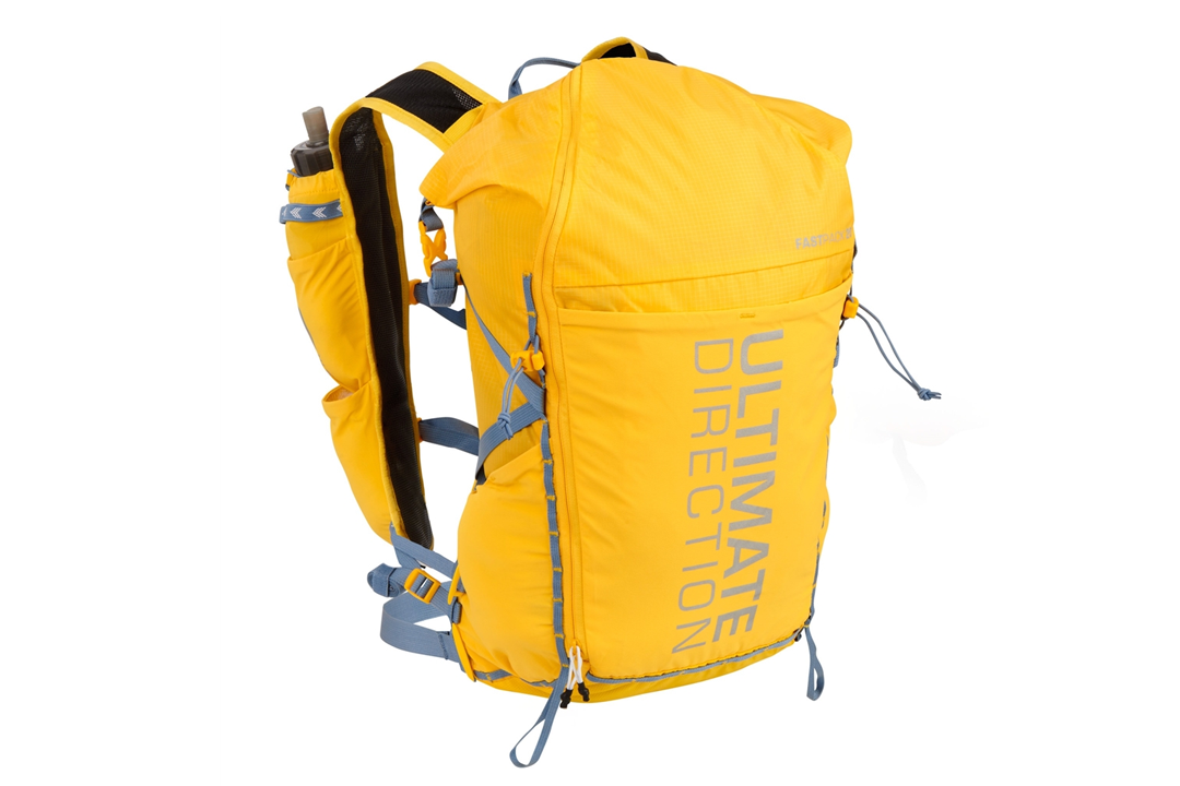 Ultimate Direction fastpack 20